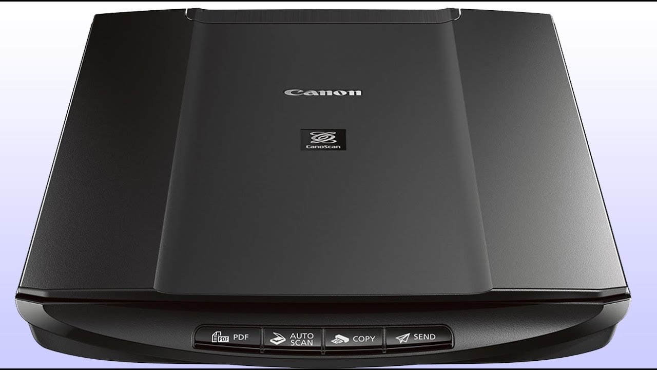 canon canoscan lide 100 driver download for mac